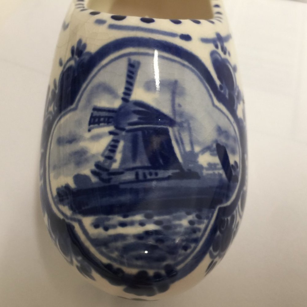 Clogs - Picture 14 of 16